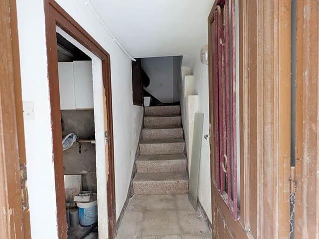 Casa en venta en Rasquera, Tarragona