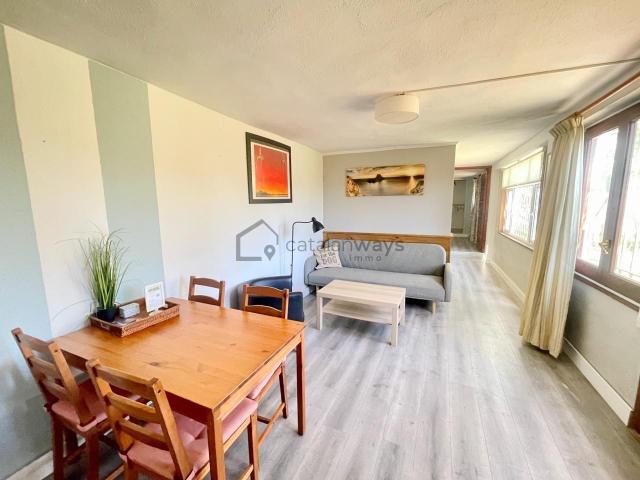 Casa en venta en Rasquera Tarragona