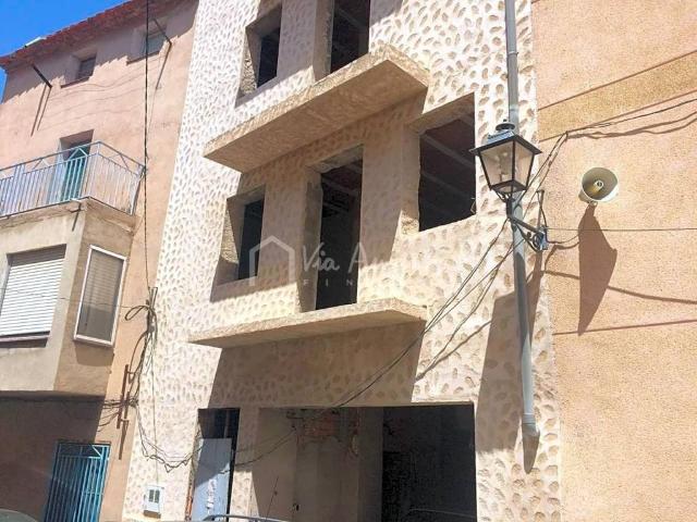 Casa en Venta en Rasquera
