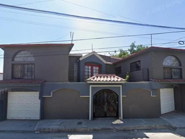 CASA EN VENTA EN RCDA DEL LAUREL, OTAY, TIJUANA, BAJA CALIFORNIA