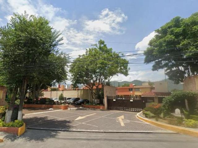 CASA EN VENTA EN RCDA. SAN PABLO, SANTIAGO TEPALCATLALPAN, XOCHIMILCO, CDMX