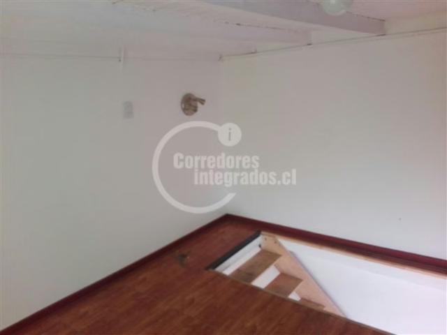 Casa en venta en Recoleta | 1 dormitorios por 79000. 00 en Recoleta