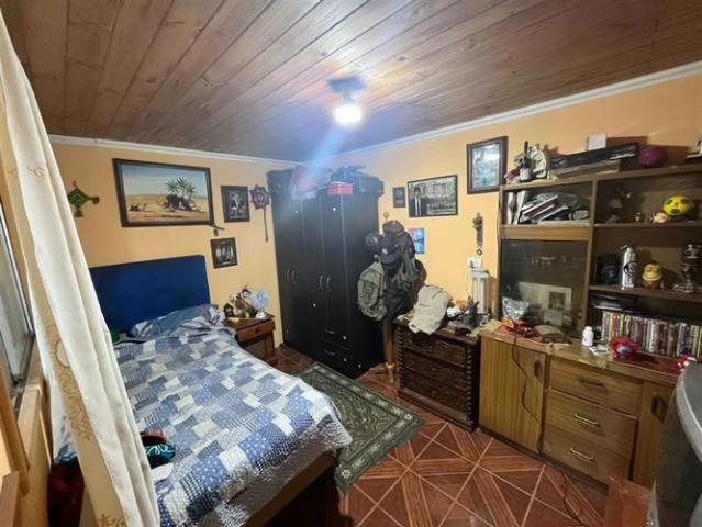 Casa en venta en Recoleta | 5 dormitorios por 120000. 00 en Recoleta