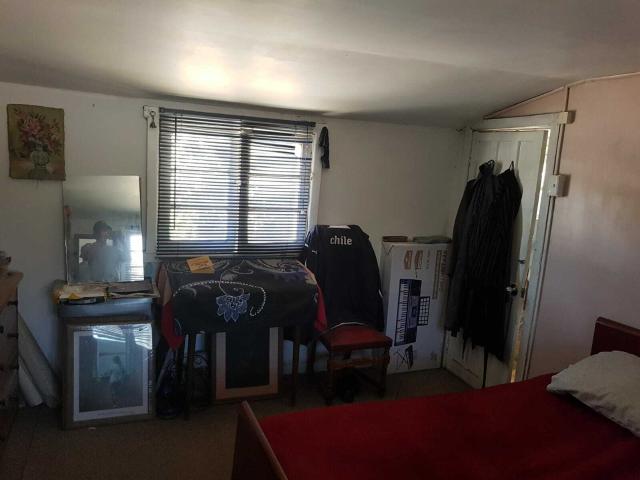 Casa en venta en Recoleta