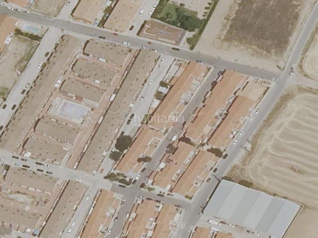 Casa en venta en Recas. Venta de Casa en Recas Toledo. Casas.
