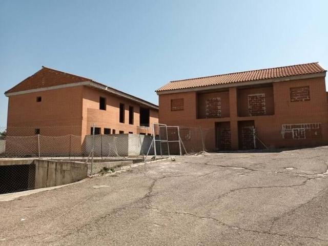 Casa en Venta en Recas