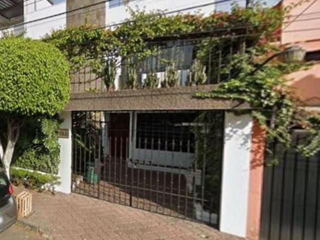 Casa en Venta en Recife 653, Lindavista, Gustavo A. Madero, Ciudad de México