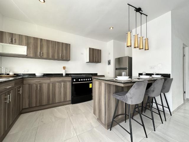 Casa en venta en Recintos Villa Universidad, Torreón, Coahuila de Zaragoza