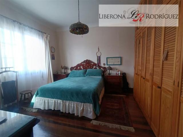 Casa en venta en Recreo, Viña del Mar | 5 dormitorios por 11500.00 en Viña del Mar