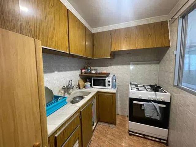 Casa en Venta en Real