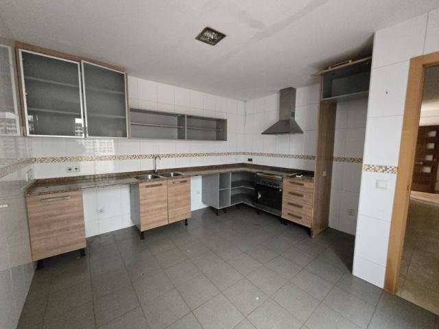 Casa en Venta en Real