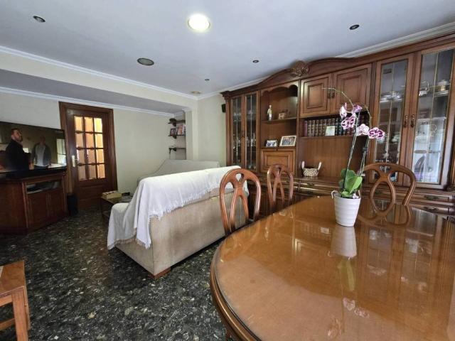 Casa en Venta en Real