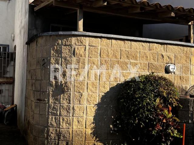 casa en Venta en Real Campestre. Alltamira