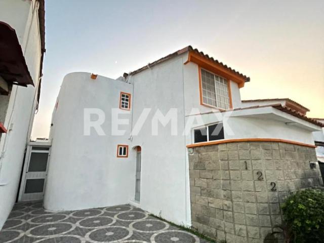 casa en venta en Real Campestre Altamira