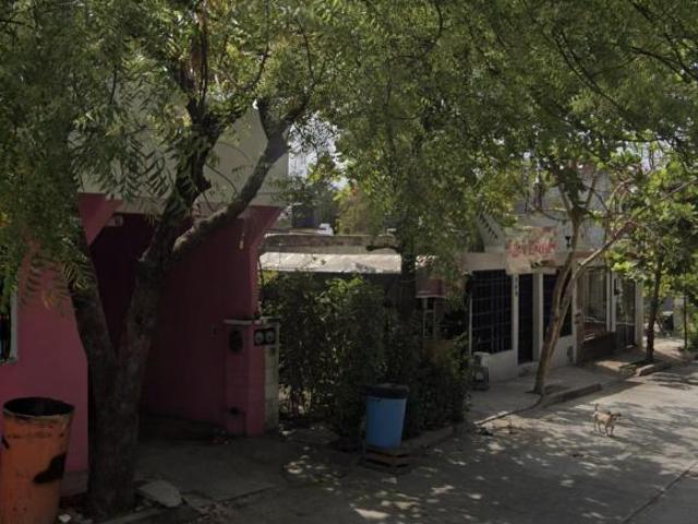 Casa en venta en Real Campestre, Ciudad Valles, San Luis Potosí CLP