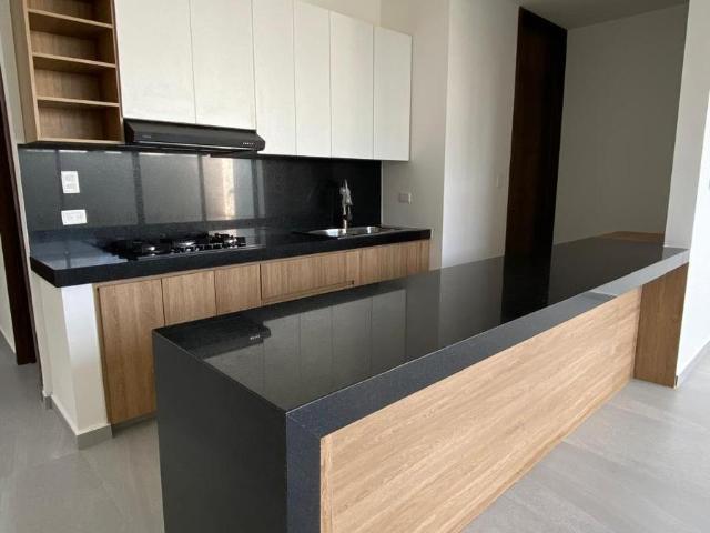 CASA EN VENTA EN REAL CAMPESTRE CLUSTER 21