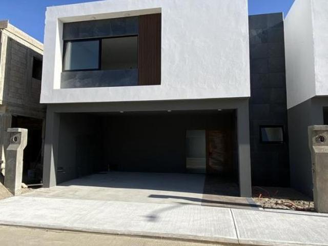 Casa en venta en Real Campestre, Villahermosa