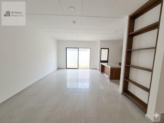Casa en venta en Real Campestre, Villahermosa, Tab
