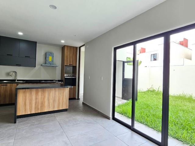 CASA EN VENTA EN REAL CAMPESTRE