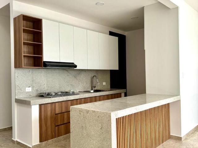 CASA EN VENTA EN REAL CAMPESTRE