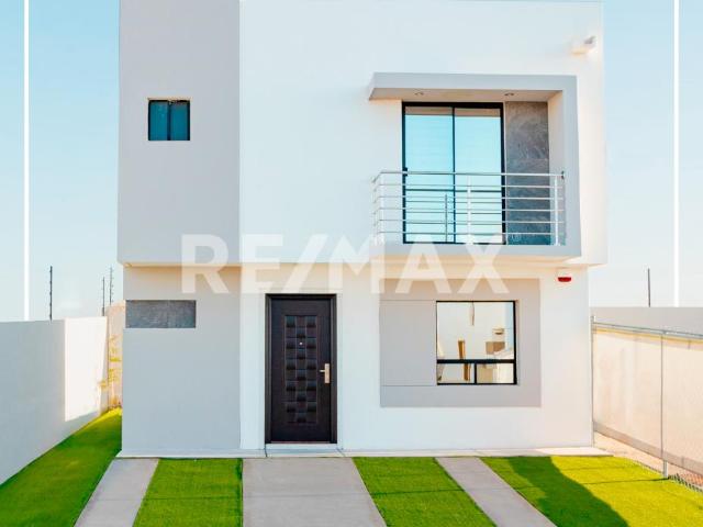 CASA EN VENTA EN REAL CAMPESTRE