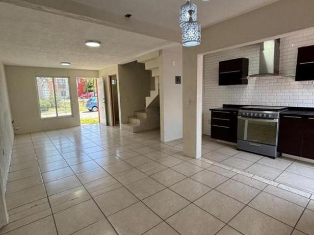 CASA EN VENTA EN REAL CANTABRIA II, ZAPOPAN
