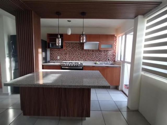 Casa en Venta en Real Cantabria – Zapopan
