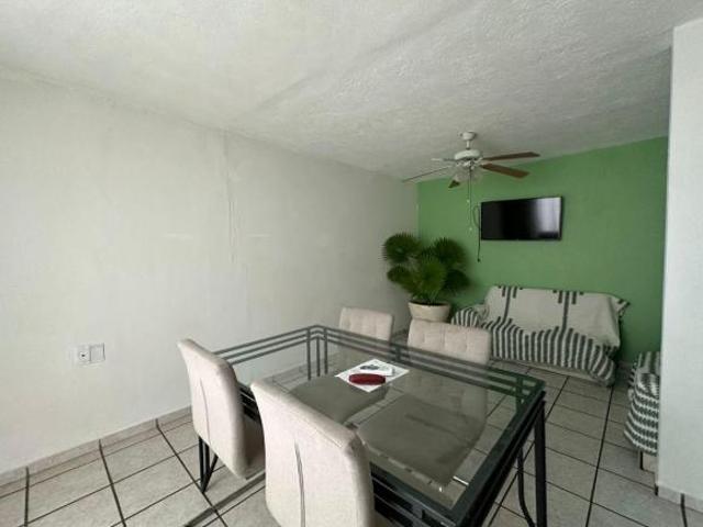 CASA EN VENTA EN REAL CENTENARIO, VILLA DE ALVAREZ, COLIMA, MEXICO