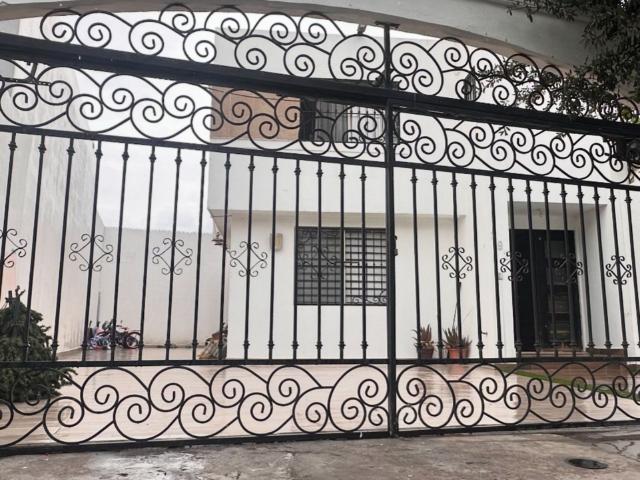 Casa en venta en Real Ankara, Saltillo, Coahuila de Zaragoza