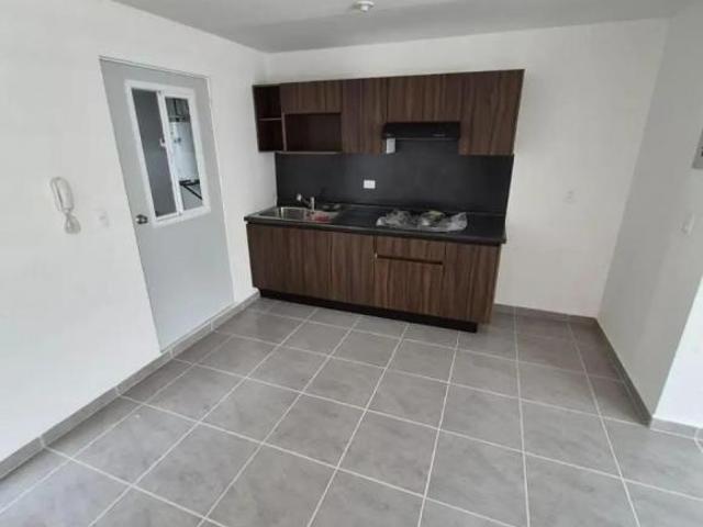 Casa en Venta en Real Belmonte, Tecámac, México