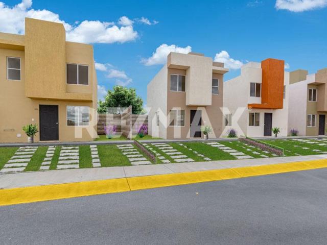 CASA EN VENTA EN REAL BILBAO