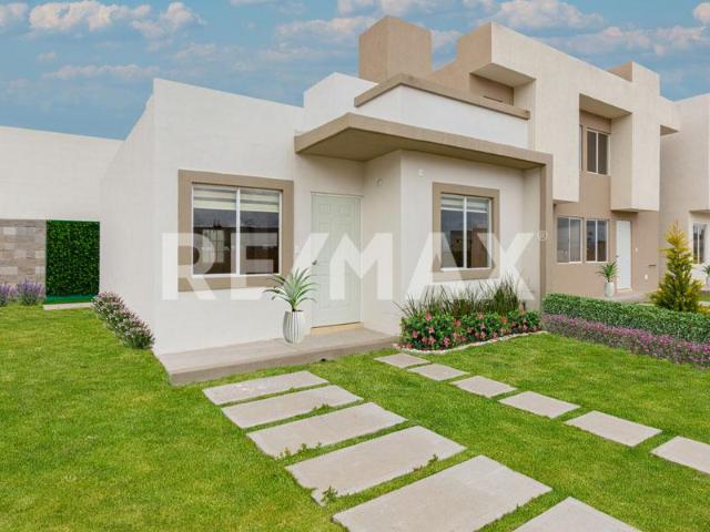 CASA EN VENTA EN REAL BILBAO