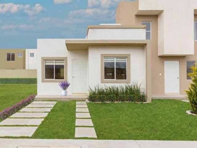 CASA EN VENTA EN REAL BILBAO 4