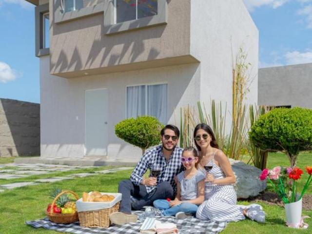 CASA EN VENTA EN REAL BILBAO 4