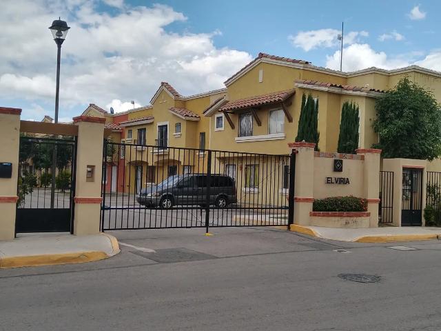 Casa en Venta en Real Granada, Tecámac, México