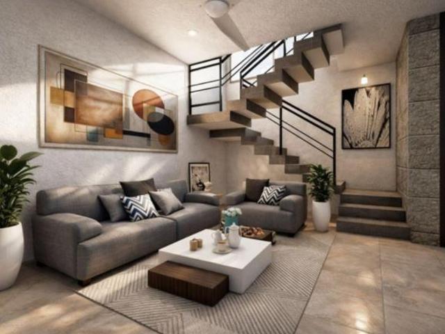Casa en venta en Real de Comala, frente a jardín en el Hermoso pueblo mágico Comala, Residencial