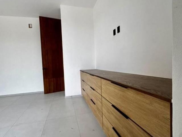 Casa en venta en Real de Comala