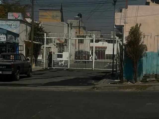 Departamento en venta en Real de Costitlán II, Chicoloapan, México