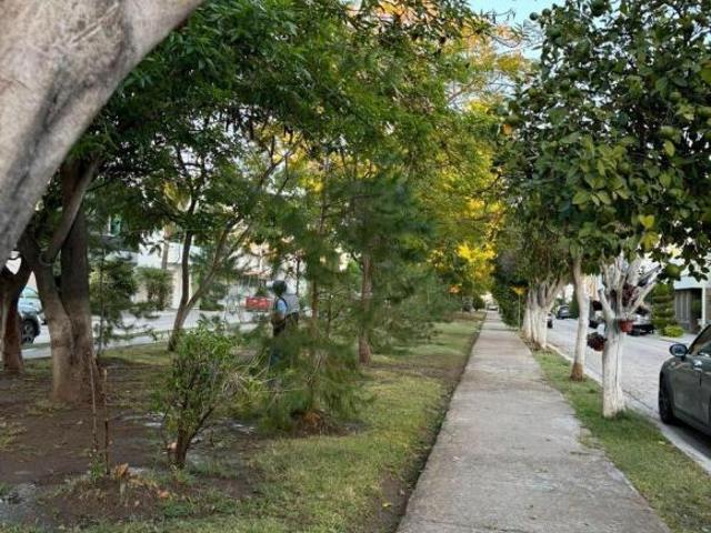 Casa en Venta en Real de Bugambilias León Guanjuato Zona Norte