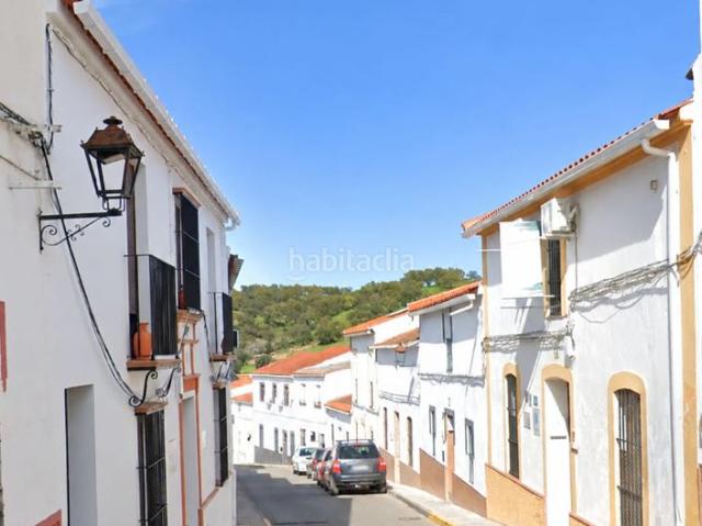 Casa en venta en Real de la Jara El. CASA EN REAL DE LA JARA. Casas Real de la Jara.