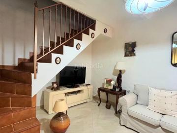 Casa en venta en Real de la Jara El. CASA EN VENTA EN EL REAL DE LA JARA!. Casas Real de la Jara.