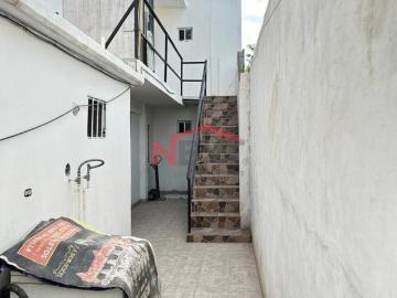 CASA EN VENTA EN REAL DE MINAS