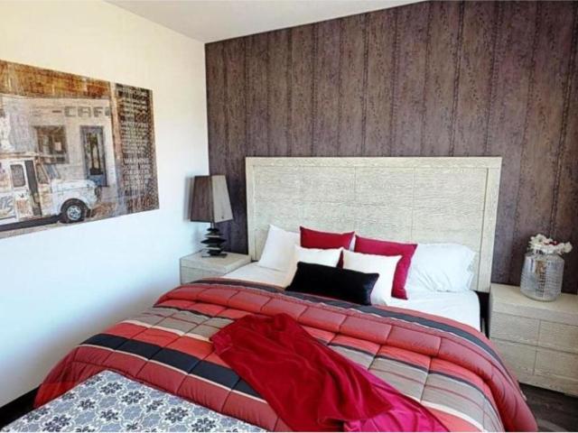 Casa en venta en Real de Minas, Pachuca de Soto, Hidalgo
