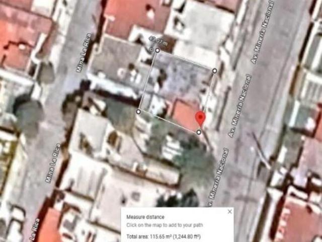 RM Casa en venta en Real de Minas, Pachuca de Soto, Hidalgo