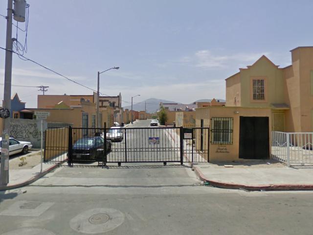 Casa en venta en Real de San Francisco, Tijuana, Baja California