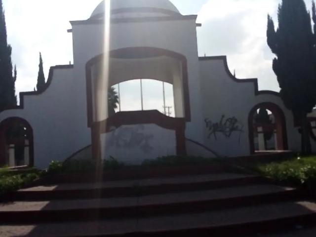 Departamento en venta en Real de San Vicente II, Chicoloapan, México