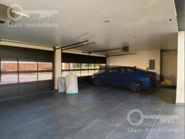 Casa en Venta en Real de Palma, Fracc. Real de Palma, Coatzacoalcos, Ver