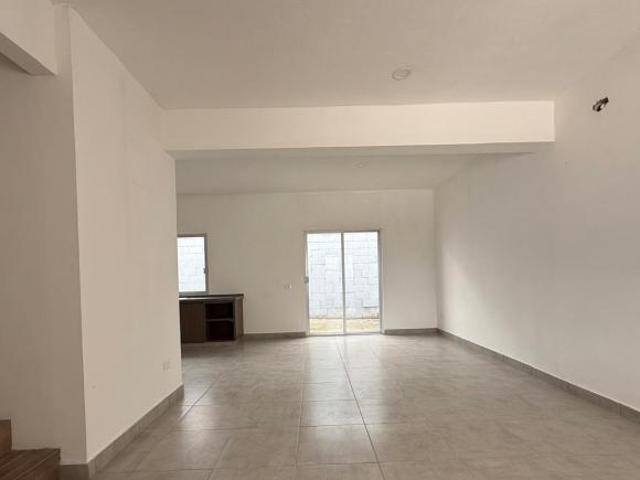 Casa en Venta en Real de Palmas Ciudad Industrial Villahermosa
