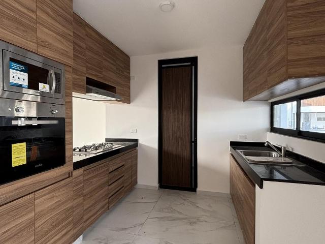 Casa en venta en Real de Palmas INDECO, Villahermosa, Tabasco