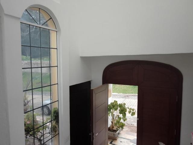 Casa en venta en Real de Tetela, Cuernavaca, Morelos
